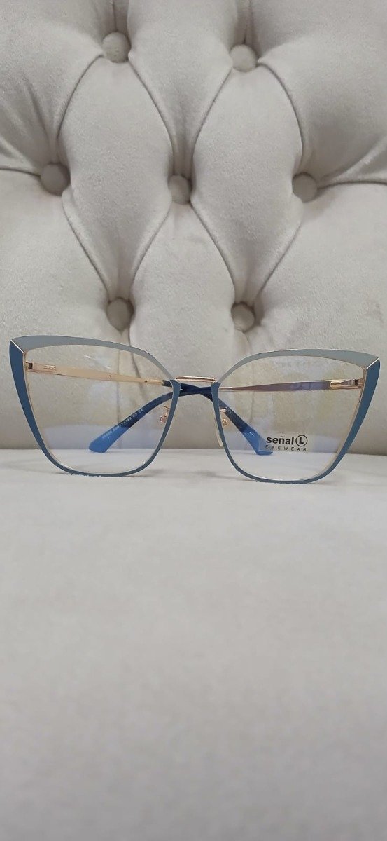 Producto - Señal 95609