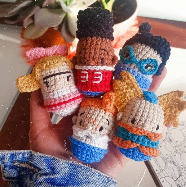 Miniatura de producto - 1