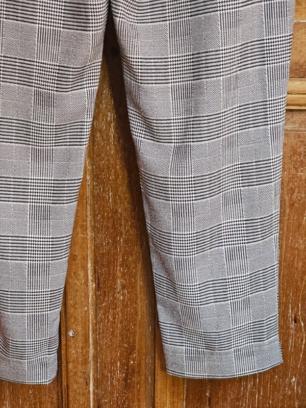 Miniatura de producto - 8