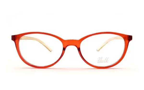 Producto - Vulk Kids Aivi Dark Red Sand