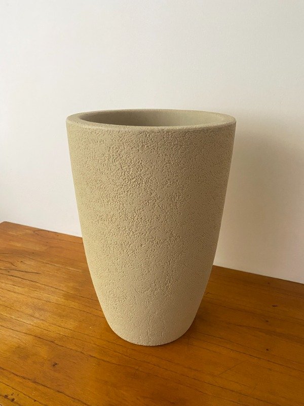 Producto - Maceta Ultraliviana Inca