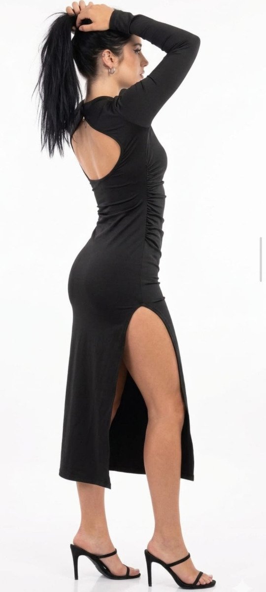 Producto - Vestido Haide