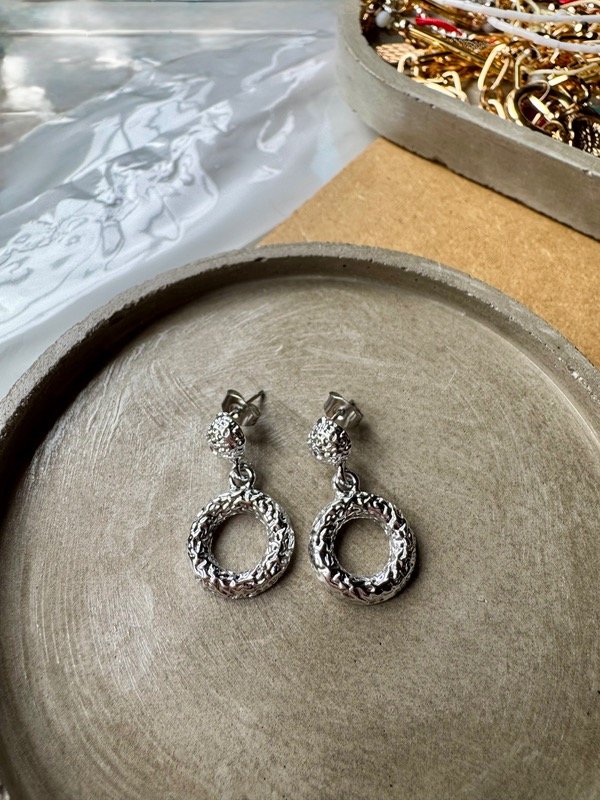 Producto - Aros - empy
