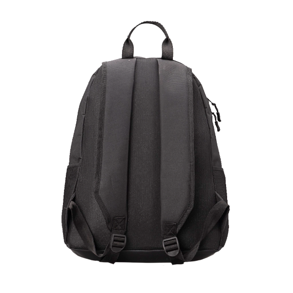 Producto - Mochila Urbana clásica (Universitaria y escolar) - 4