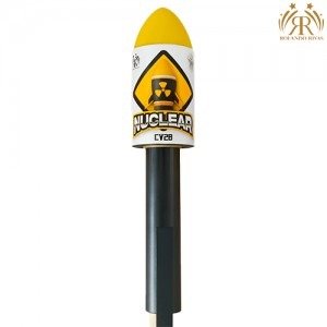 Producto - CAÑA NUCLEAR - 1 UNIDAD