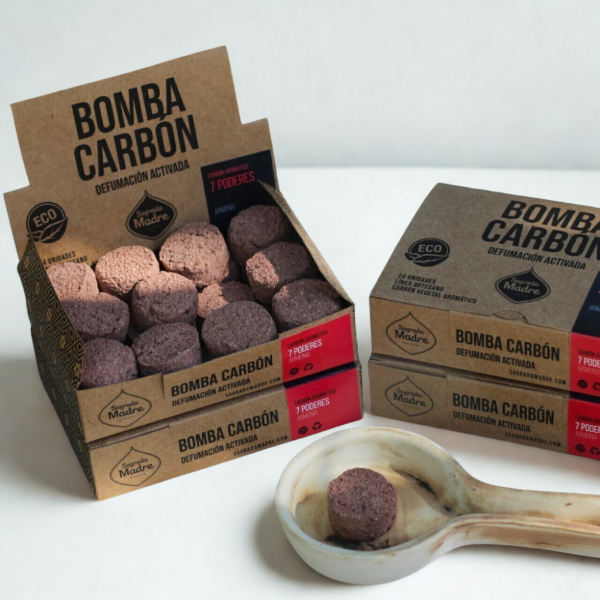 Miniatura de producto - 2