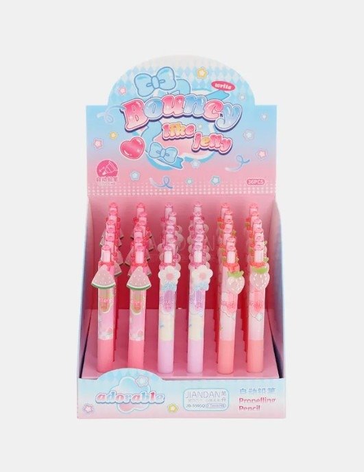 Miniatura de producto - 4