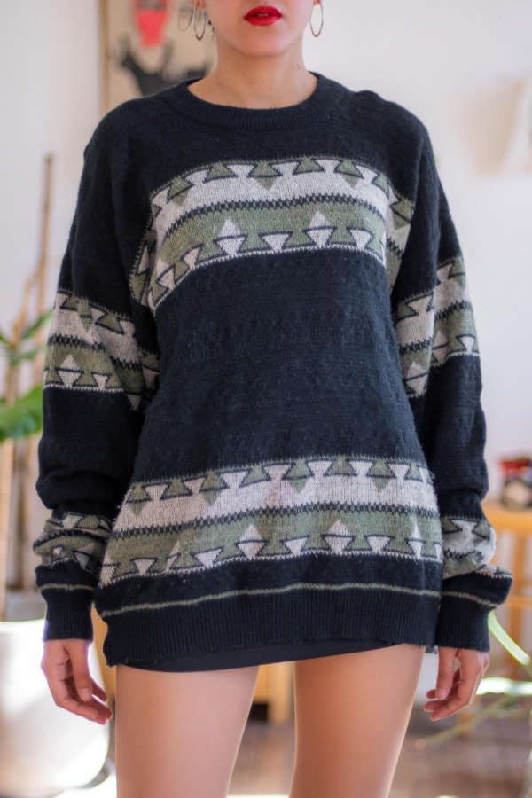 Producto - Sueter Marionn Talle: XL