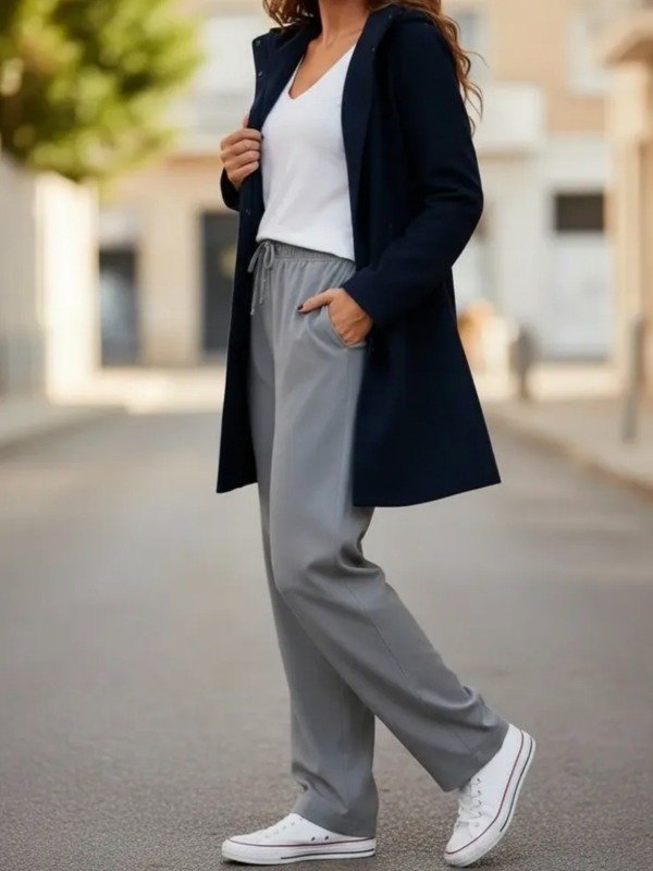 Producto - PANT YOKO - 1