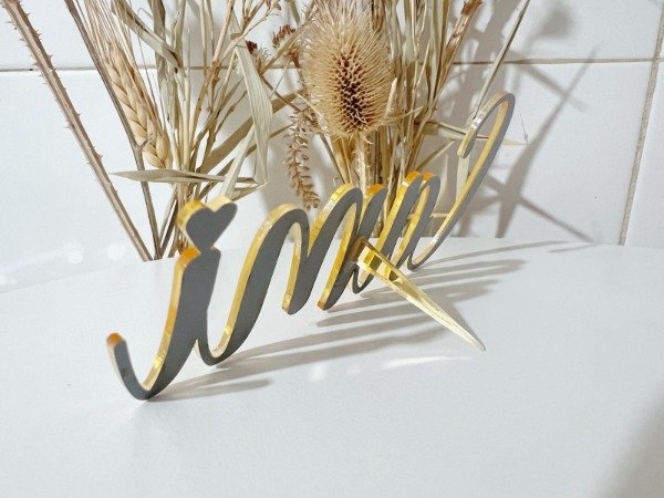 Producto - Frontal con pinche