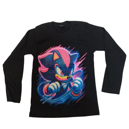 Producto - SONICREÑML5