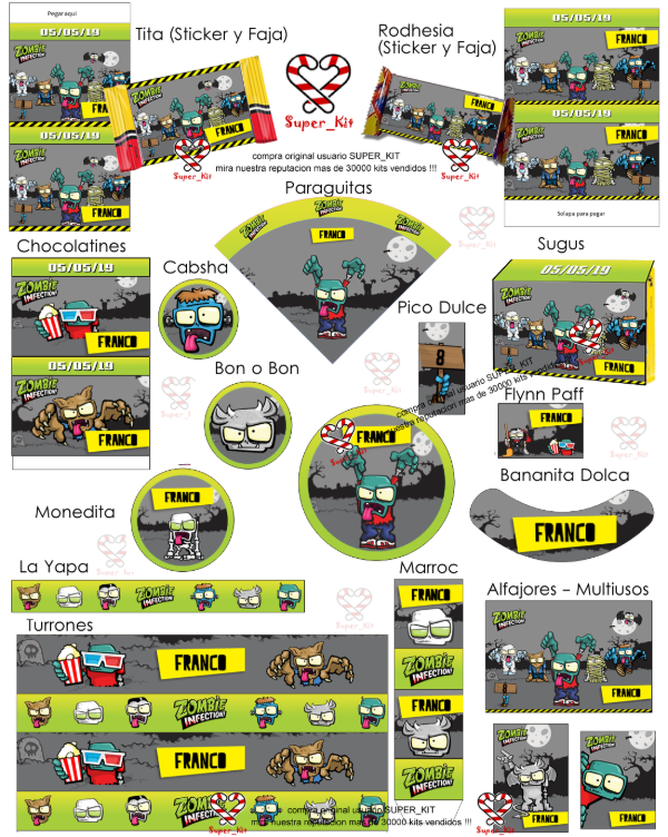 Miniatura de producto - 2