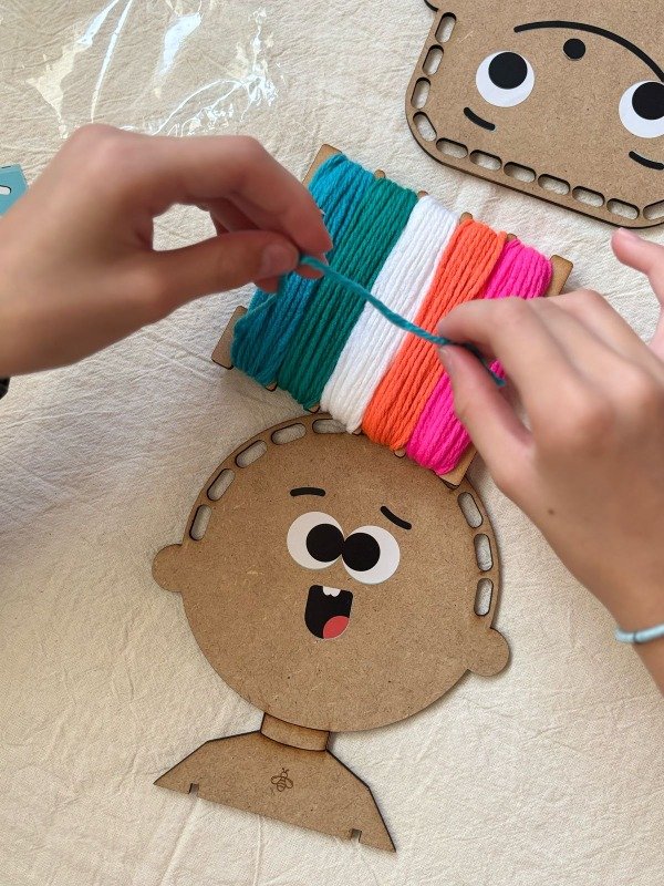 Miniatura de producto - 3