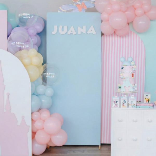 Miniatura de producto - 8