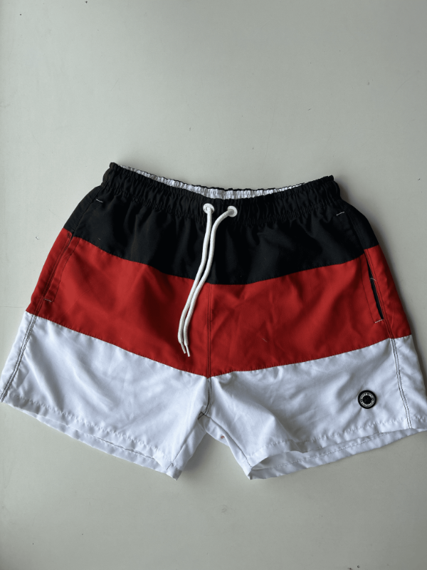 Producto - Short de baño art 9