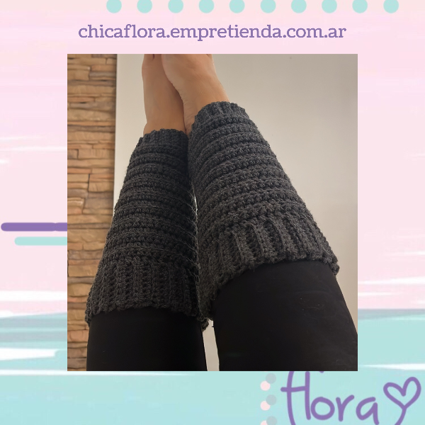 Producto - E-Book Lo Valiosa que sos - 4