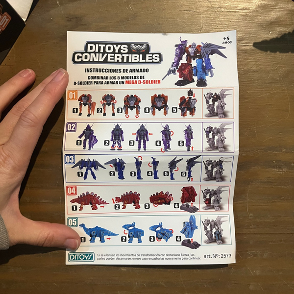 Miniatura de producto - 3