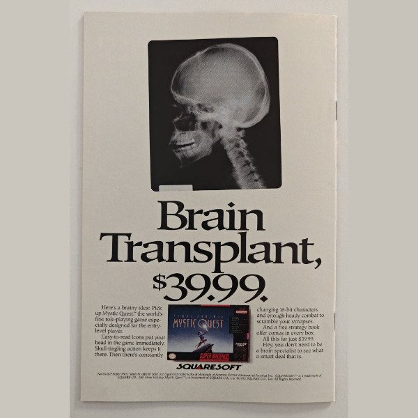 Miniatura de producto - 6