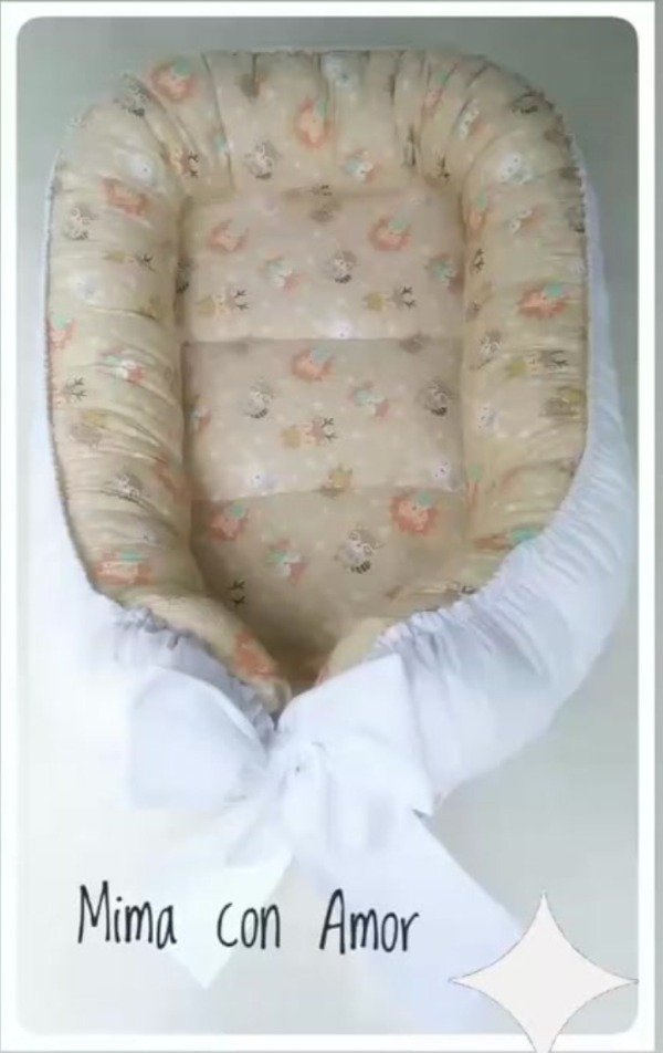 Miniatura de producto - 5