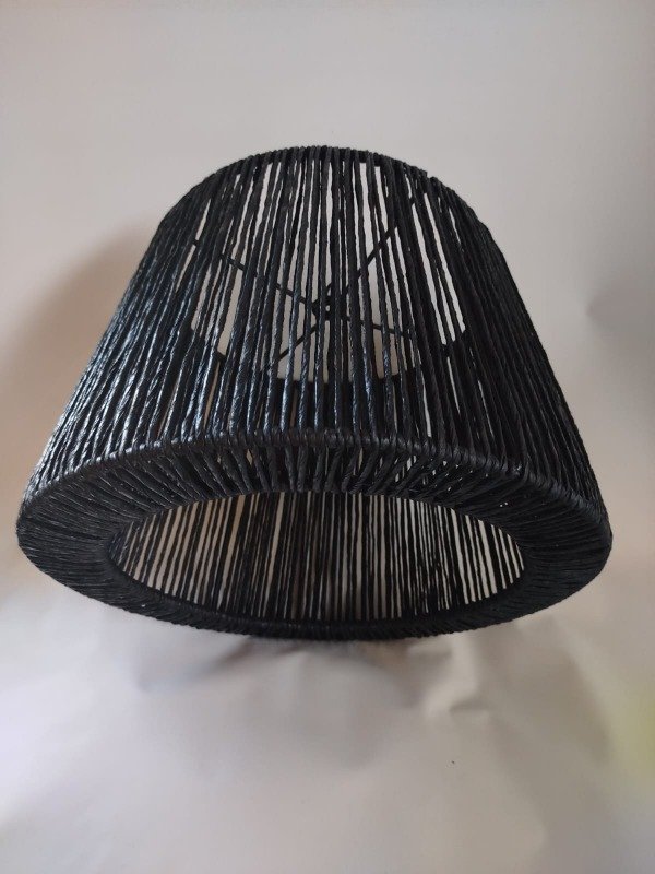 Producto - Mio-Doble trama