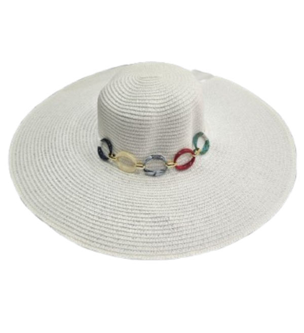 Producto - CAPELINA ALA XL