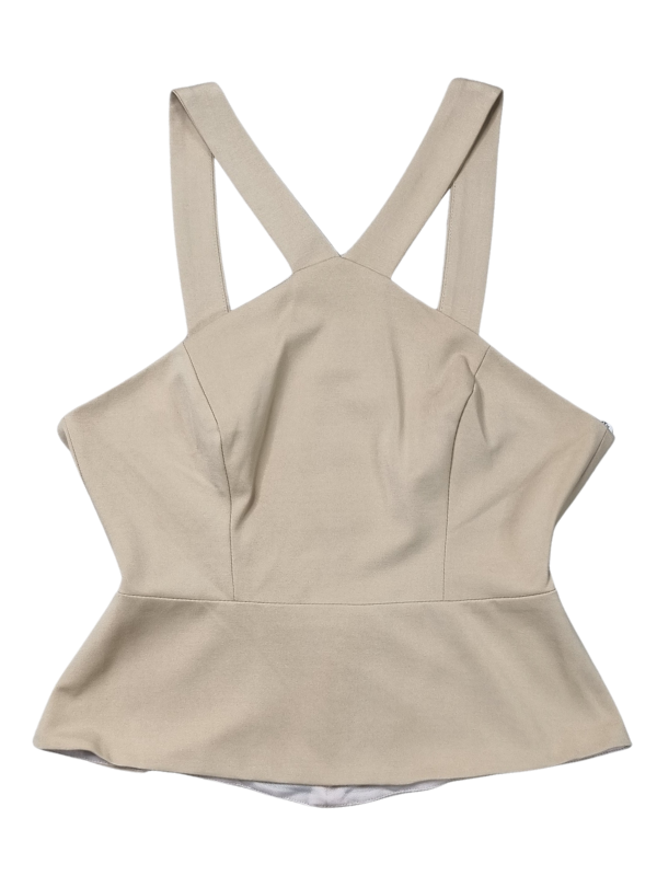 Producto - Top Ricci