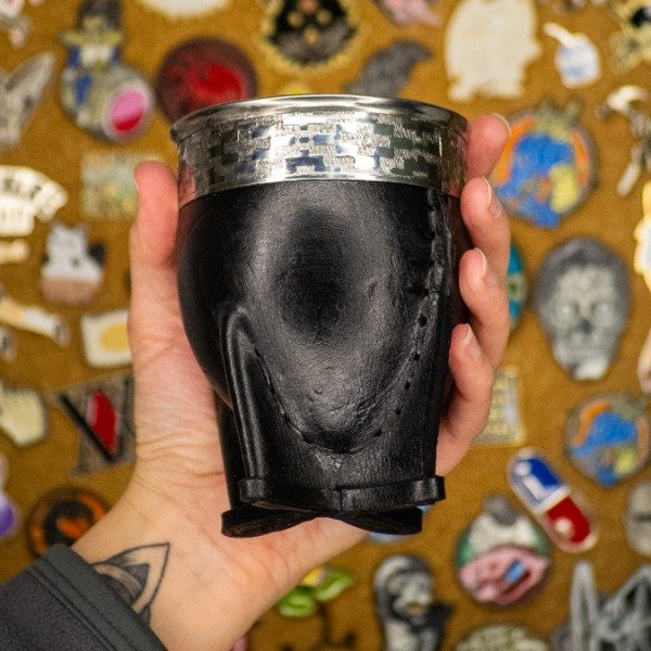 Producto - Mate Personalizado