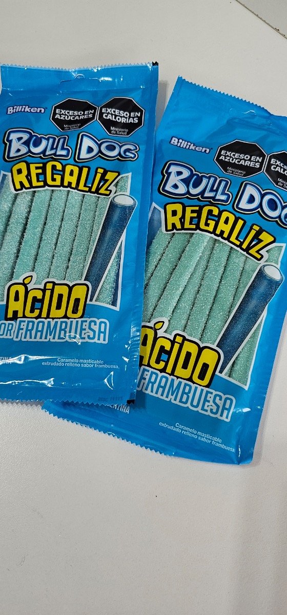 Miniatura de producto - 0