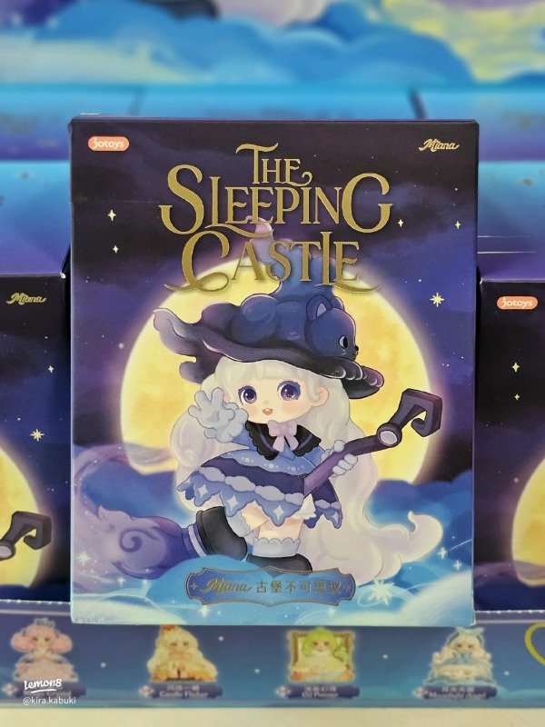 Miniatura de producto - 11