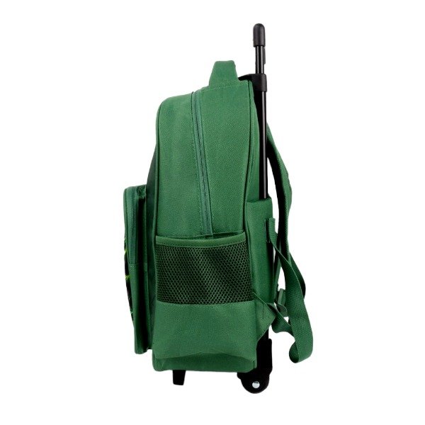 Miniatura de producto - 9