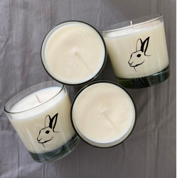 Producto - VELA SIMPLE - 1