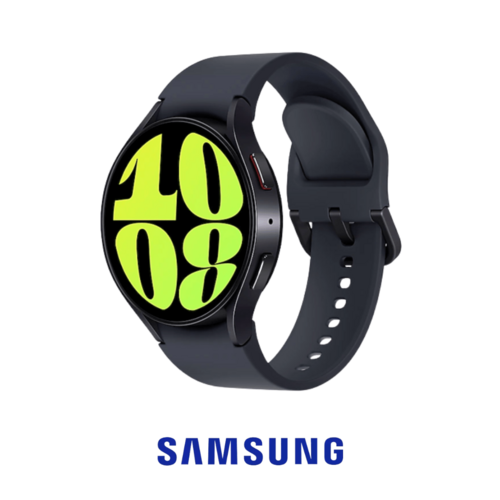 Producto - SmartWatch Samsung Galaxy Watch 6 44mm