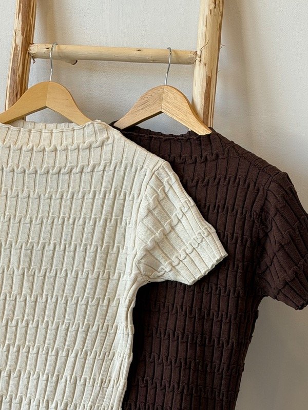 Producto - Remera Delta - 1