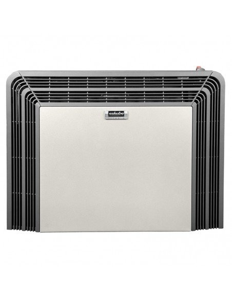 Producto - Tiro balanceado de 5000 c. Eskabe titanio