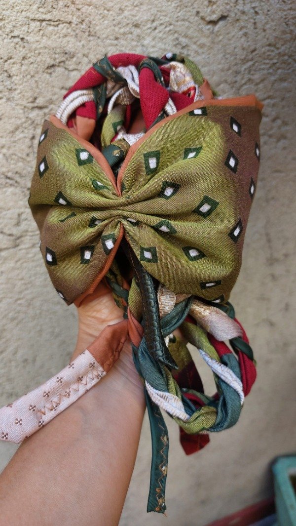 Miniatura de producto - 5