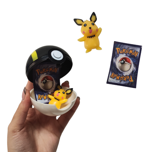 Miniatura de producto - 2