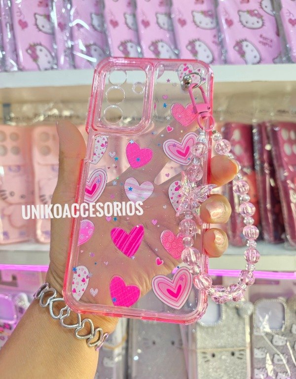 Producto - Funda Samsung A36 (69)