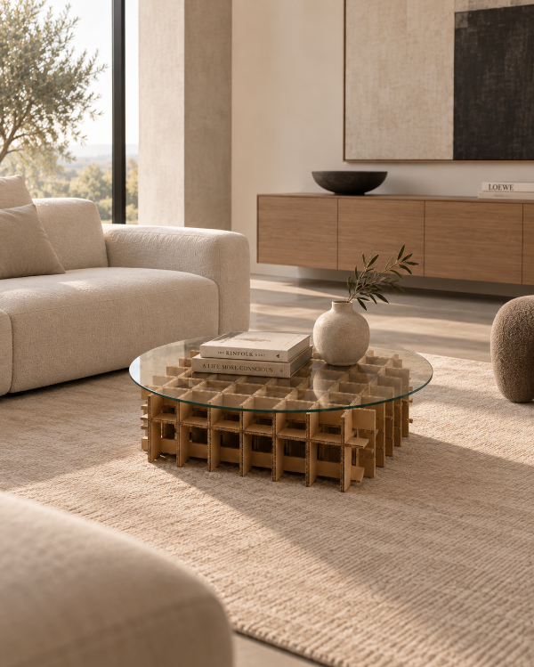 Producto - Sofia Table - 1