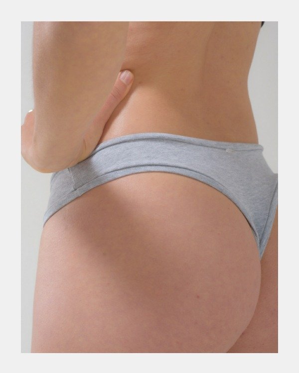 Producto - Less Nix