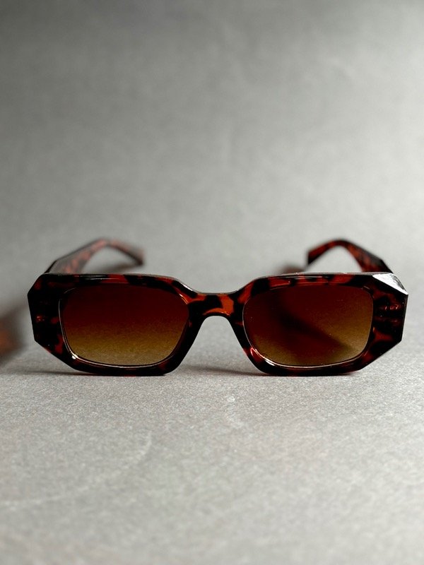 Producto - Lentes Quartz Print