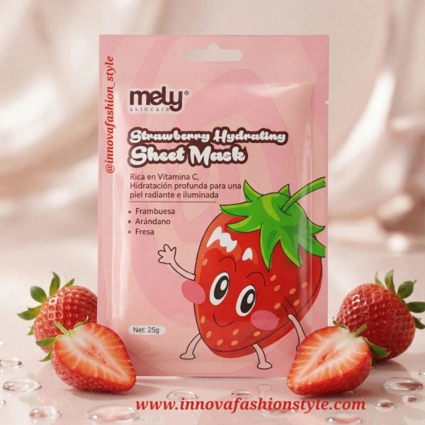 Miniatura de producto - 7