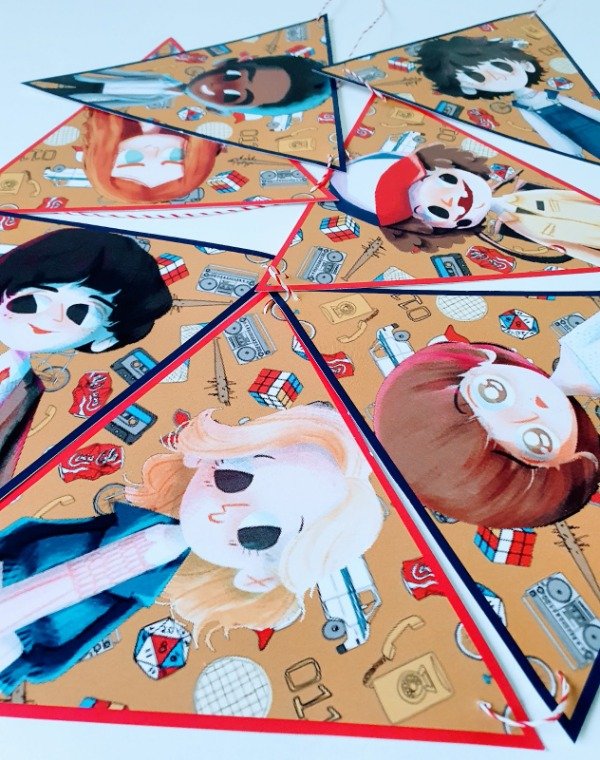 Miniatura de producto - 9