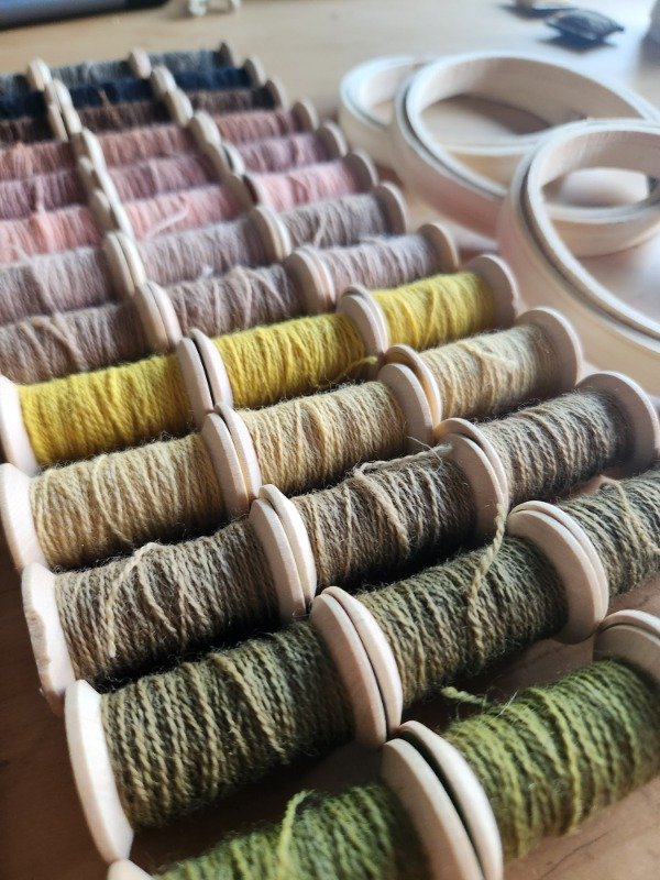 Miniatura de producto - 2