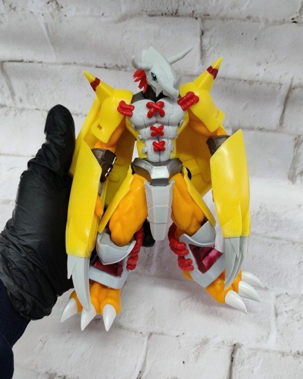 Miniatura de producto - 1