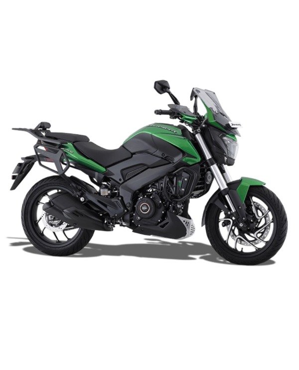 Producto - Control velocidad crucero Bajaj Dominar