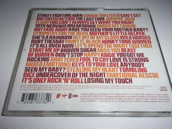 Miniatura de producto - 1