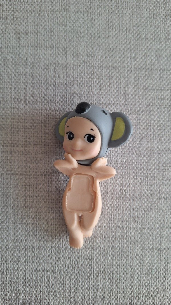 Miniatura de producto - 3