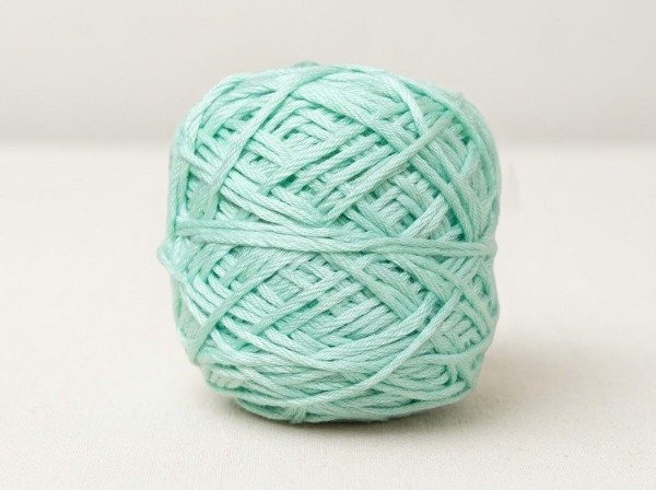 Producto - Hilo de Viscosa - 4