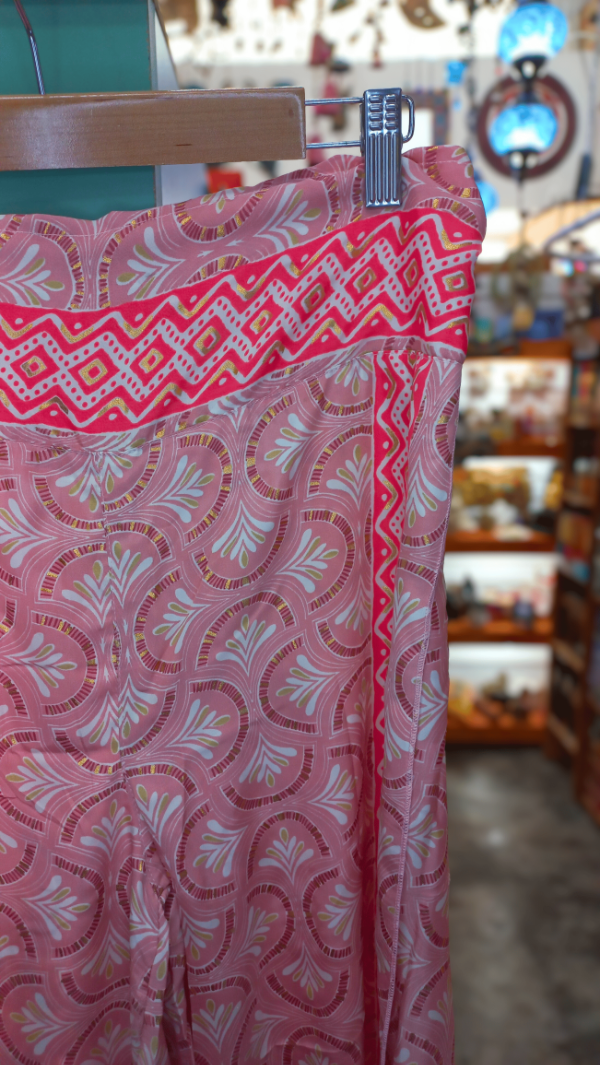 Producto - Pantalon Ishan