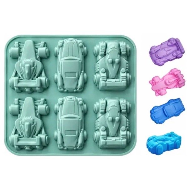 Miniatura de producto - 0